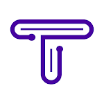 Cover Image of Télécharger Trackify Parent® 2.3 APK