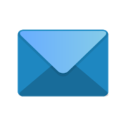 ProMail - All in one email app [Ad Free]