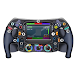 Formula Car Simulator - Androidアプリ