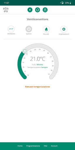 InnovApp Screen 2