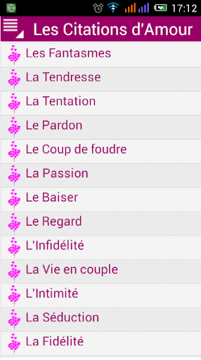 Download Meilleures Citations Damour For Android Meilleures Citations Damour Apk Download Steprimo Com