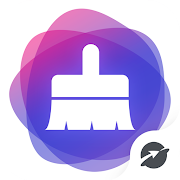 Nox Cleaner icon