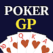 ポーカー GP -Double Up Fever-Poker