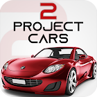 Project Cars 2 :Car Racing Games,Car Driving Games 1.0
