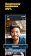 screenshot of Western Union Singapore