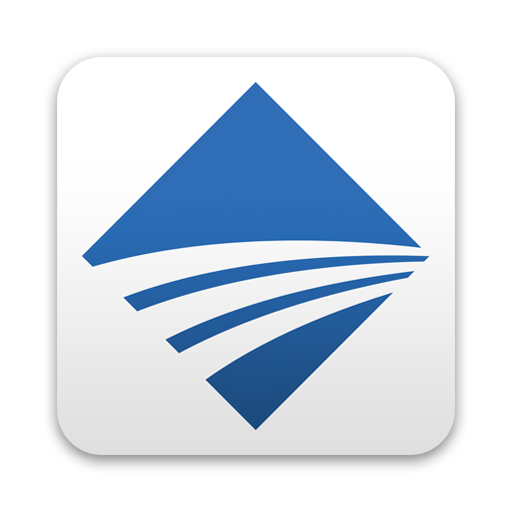 Heartland Bank (NE) logo