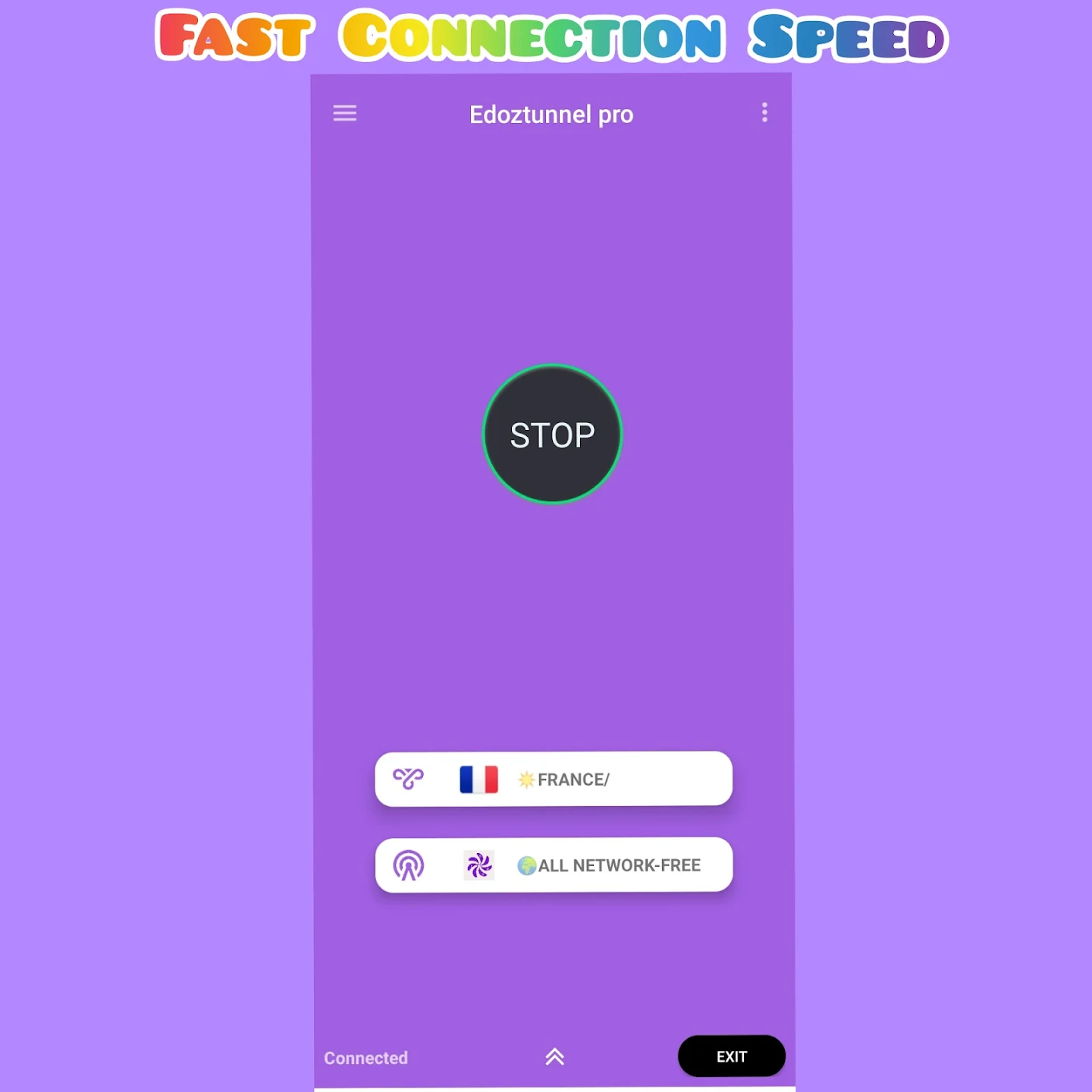Screenshot image 1