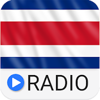 Radio Costa Rica en vivo