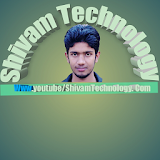 Shivam Ki Technology icon