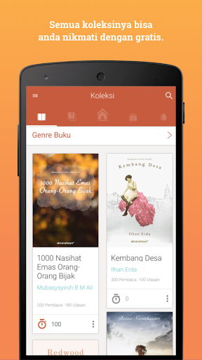 iPekalonganKab Screen 3