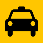 Cover Image of Download Taxi App Laten Maken  APK