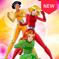 Best Totally  Wallpapers Spies HD 4K