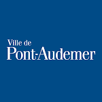 Cover Image of Tải xuống Pont-Audemer  APK