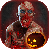 Zombies Target Killer icon