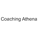 Cover Image of Unduh Coaching Athena  APK