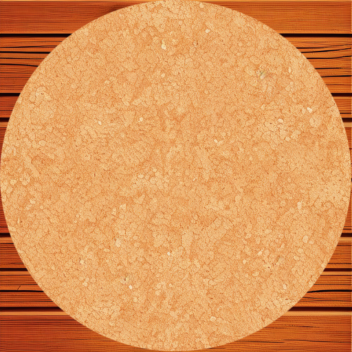 Coaster App logo