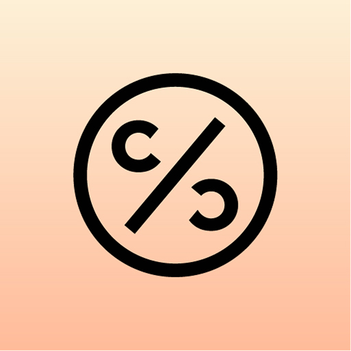 Cocktail Club - Drink recipes - AppWisp.com