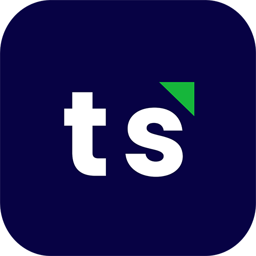 Toppscholars - Learn Online TV logo