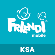 FRiENDi Package