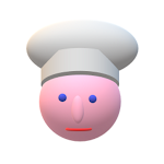 Cover Image of ダウンロード Cook the borsch  APK