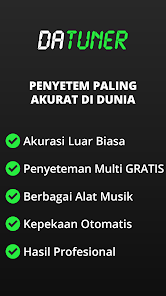 Imej tangkapan skrin