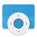 Android TV Remote Control icon
