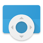 Cover Image of Download Android TV Remote Control 1.1.0.3876957 APK