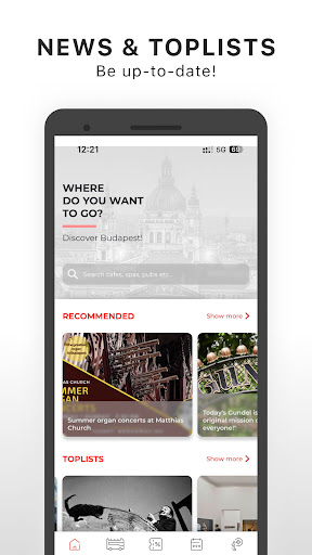 Logo https://play-lh.googleusercontent.com/YlZGJeHrtSCrK7BsN1fiLytX2-NyGeJcQgAZT59TlLm17d88-l1JMJCfZjHPQfwY74o7