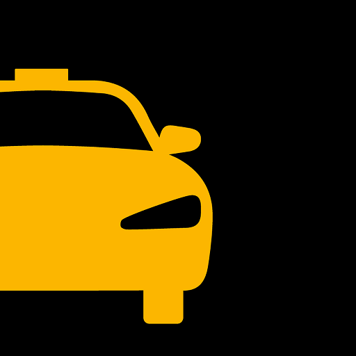 ATU Taxi Conductor logo