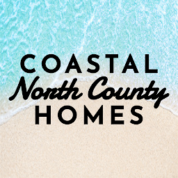 Icon image North County San Diego Homes