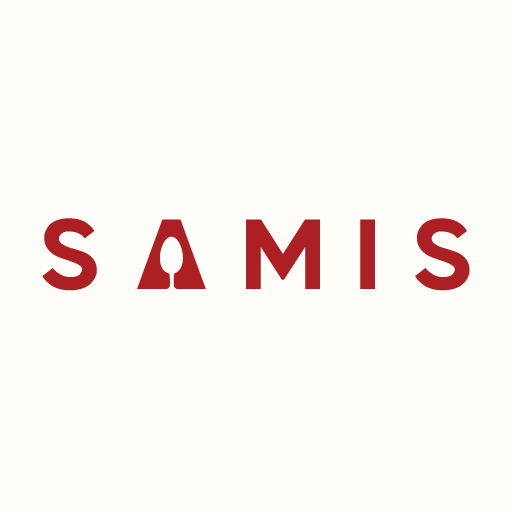 Samis CF47 logo