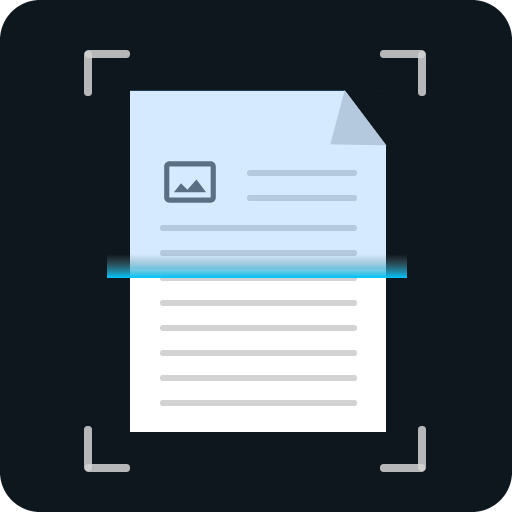 Text Scanner and Translator - AppWisp.com