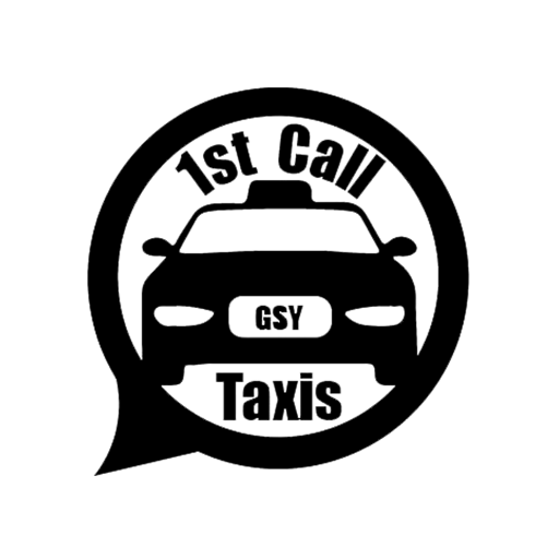 1st Call Taxis