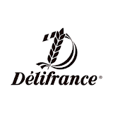 Delifrance Saint Lambert Liege icon