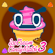 Icecream Candy Match3 Puzzle Download on Windows