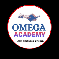 OMEGA Academy