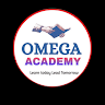 OMEGA Academy