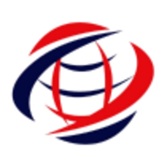 Provisa logo