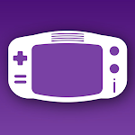 Cover Image of Télécharger SuperGBAC (gba/gbc emulator) 2.6-gba-free APK