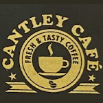 Cover Image of Unduh Cantley Cafe Doncaster 6.25.0 APK