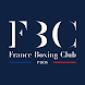France Boxing Club