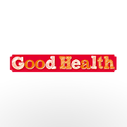 Good Health ePaper —Food, Fitness & Lifestyle