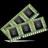 Download More RAM
