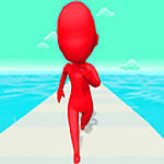 Cover Image of Download Free Race 3d-New Race For Fun & Run Fun Race 2020 6 APK