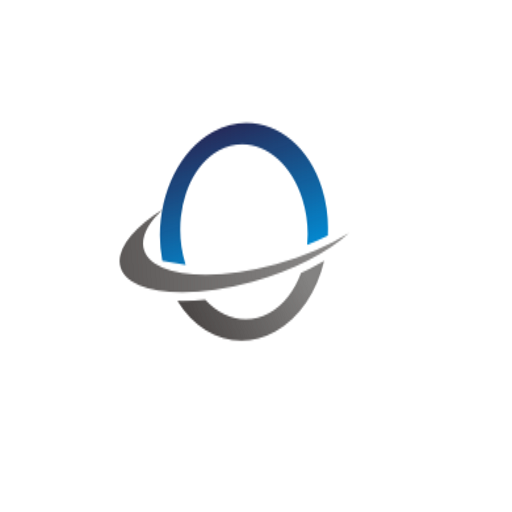 OAS Container Manifest logo