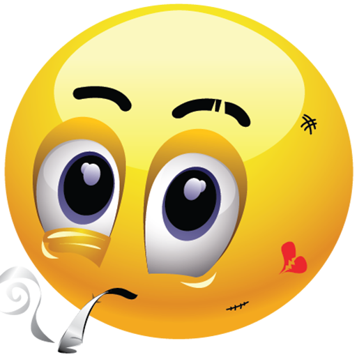 Free Emoji Google Play のアプリ