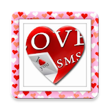 Hindi Status love message free icon