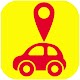Find my parked Car دانلود در ویندوز