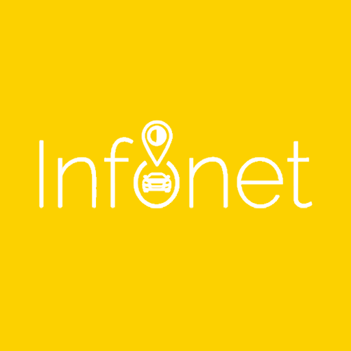 Infonet 3.0