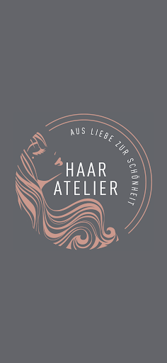 Android application Haaratelier Cloppenburg screenshort